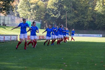 Bild 15 - Frauen Holstein Kiel - SV Meppen : Ergebnis: 1:1